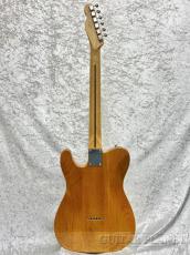 Fender Made In Japan Hybrid II Telecaster -Vintage Natural/Maple-【JD26013021】【3.21kg】_6