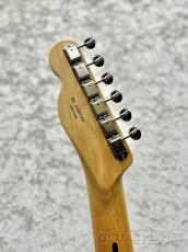 Fender Made In Japan Hybrid II Telecaster -Vintage Natural/Maple-【JD26013021】【3.21kg】_7