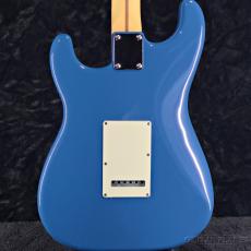 Fender Made In Japan Hybrid II Stratocaster -Forest Blue/Rosewood-【JD26012212】【3.68kg】_2