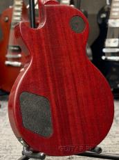 Gibson Les Paul Faded 2017 -Worn Cherry- 2017年製 【3.77kg】_4