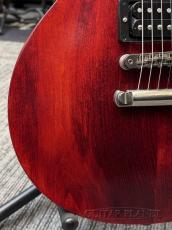 Gibson Les Paul Faded 2017 -Worn Cherry- 2017年製 【3.77kg】_8
