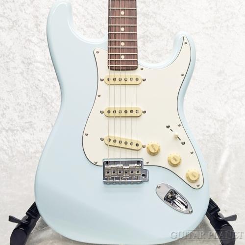 FUJIGEN NST200RAL PSB(Pale Sonic Blue)【F240085】【3.71kg】