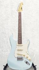 FUJIGEN NST200RAL PSB(Pale Sonic Blue)【F240085】【3.71kg】_2