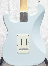 FUJIGEN NST200RAL PSB(Pale Sonic Blue)【F240085】【3.71kg】_3