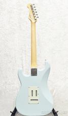 FUJIGEN NST200RAL PSB(Pale Sonic Blue)【F240085】【3.71kg】_4