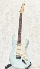 FUJIGEN NST200RAL PSB(Pale Sonic Blue)【F240085】【3.71kg】_5