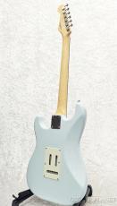FUJIGEN NST200RAL PSB(Pale Sonic Blue)【F240085】【3.71kg】_6