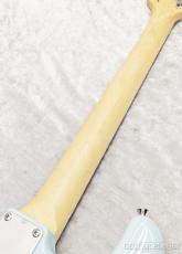 FUJIGEN NST200RAL PSB(Pale Sonic Blue)【F240085】【3.71kg】_7