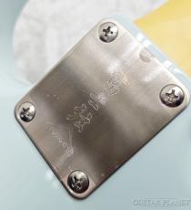 FUJIGEN NST200RAL PSB(Pale Sonic Blue)【F240085】【3.71kg】_8