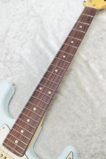 FUJIGEN NST200RAL PSB(Pale Sonic Blue)【F240085】【3.71kg】_9