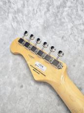 FUJIGEN NST200RAL PSB(Pale Sonic Blue)【F240085】【3.71kg】_11
