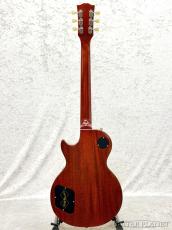 Epiphone Inspired by Gibson Custom 1959 Les Paul Standard -Golden Poppy Burst-【25111523468】【4.46kg】_4
