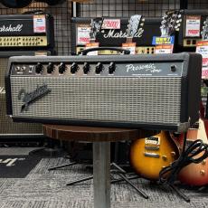 Fender 【中古特価市】Prosonic Amp Head 1998年製【30W/50W/60Wチューブヘッドアンプ】【Made In USA】
