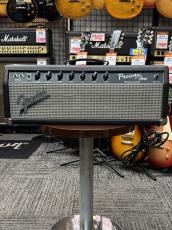Fender 【中古特価市】Prosonic Amp Head 1998年製【30W/50W/60Wチューブヘッドアンプ】【Made In USA】_2