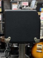 Fender 【中古特価市】Prosonic Amp Head 1998年製【30W/50W/60Wチューブヘッドアンプ】【Made In USA】_4