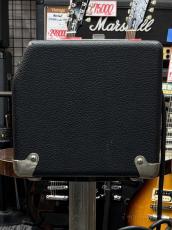 Fender 【中古特価市】Prosonic Amp Head 1998年製【30W/50W/60Wチューブヘッドアンプ】【Made In USA】_5