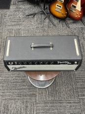 Fender 【中古特価市】Prosonic Amp Head 1998年製【30W/50W/60Wチューブヘッドアンプ】【Made In USA】_6