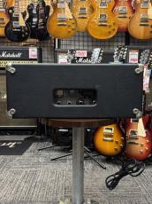 Fender 【中古特価市】Prosonic Amp Head 1998年製【30W/50W/60Wチューブヘッドアンプ】【Made In USA】_7