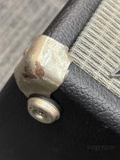 Fender 【中古特価市】Prosonic Amp Head 1998年製【30W/50W/60Wチューブヘッドアンプ】【Made In USA】_8
