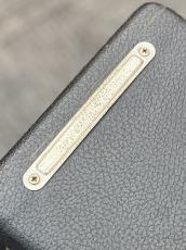 Fender 【中古特価市】Prosonic Amp Head 1998年製【30W/50W/60Wチューブヘッドアンプ】【Made In USA】_9