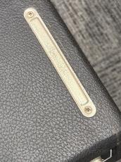 Fender 【中古特価市】Prosonic Amp Head 1998年製【30W/50W/60Wチューブヘッドアンプ】【Made In USA】_10