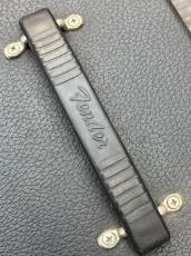 Fender 【中古特価市】Prosonic Amp Head 1998年製【30W/50W/60Wチューブヘッドアンプ】【Made In USA】_11