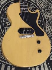 Gibson Les Paul Junior -TV Yellow- 【#206560025】【3.57kg】
