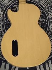 Gibson Les Paul Junior -TV Yellow- 【#206360233】【3.29kg】_11