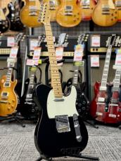 Fender American Professional Telecaster -Black / Maple- 2017年製 【3.60kg】_2
