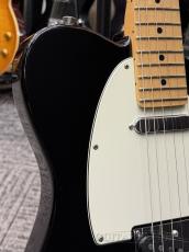 Fender American Professional Telecaster -Black / Maple- 2017年製 【3.60kg】_6