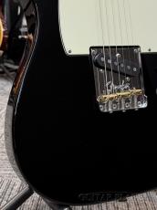 Fender American Professional Telecaster -Black / Maple- 2017年製 【3.60kg】_8