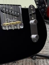 Fender American Professional Telecaster -Black / Maple- 2017年製 【3.60kg】_9
