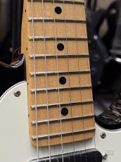 Fender American Professional Telecaster -Black / Maple- 2017年製 【3.60kg】_10