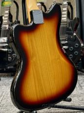 Fender 【中古特価市】 Made In Japan Heritage 60s Jazzmaster -3-Color Sunburst- 2025年製【Lacquer Finish】_4