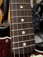 Fender 【中古特価市】 Made In Japan Heritage 60s Jazzmaster -3-Color Sunburst- 2025年製【Lacquer Finish】_10