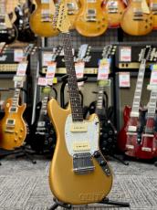 infinite 【中古特価市】 Trad MG P90 -Gold, Light Aged- 2022年製【BFTS】【軽量3.24kg!】_2