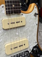 infinite 【中古特価市】 Trad MG P90 -Gold, Light Aged- 2022年製【BFTS】【軽量3.24kg!】_7