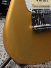 infinite 【中古特価市】 Trad MG P90 -Gold, Light Aged- 2022年製【BFTS】【軽量3.24kg!】_8