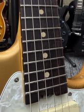infinite 【中古特価市】 Trad MG P90 -Gold, Light Aged- 2022年製【BFTS】【軽量3.24kg!】_10