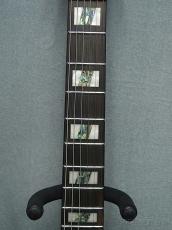 Ibanez Premium Series RGT1220PB -Cosmic Blue Low Gloss-【Thru Neck!!】【Stainless Steel Frets】_7