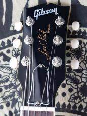 Gibson Les Paul Special -TV Yellow-【#235350000】【3.42kg】_8
