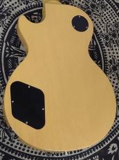Gibson Les Paul Special -TV Yellow-【#235350000】【3.42kg】_11