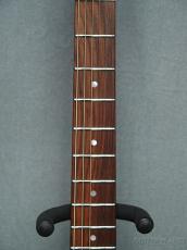 Ibanez Premium AZ41P1PB -Transparent Gray Burst- 【2026年NEWモデル!!】_5