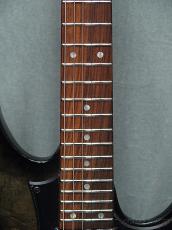 Ibanez Premium AZ41P1PB -Transparent Gray Burst- 【2026年NEWモデル!!】_6