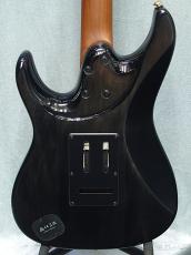 Ibanez Premium AZ41P1PB -Transparent Gray Burst- 【2026年NEWモデル!!】_7