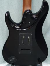 Ibanez Premium AZ41P1AW -Natural Gray Burst- 【2026年NEWモデル!!】_4