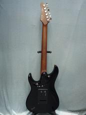 Ibanez Premium AZ41P1AW -Natural Gray Burst- 【2026年NEWモデル!!】_5