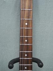 Ibanez Premium AZ41P1AW -Natural Gray Burst- 【2026年NEWモデル!!】_7