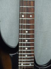 Ibanez Premium AZ41P1AW -Natural Gray Burst- 【2026年NEWモデル!!】_8