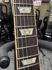 Gibson 1991 SG Standard -Wine Red- 【'57 Classic Pickups!】【ABR-1 Bridge!】【Refrets!】【3.22kg】_11